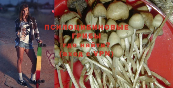 мяу мяу кристалл Магас